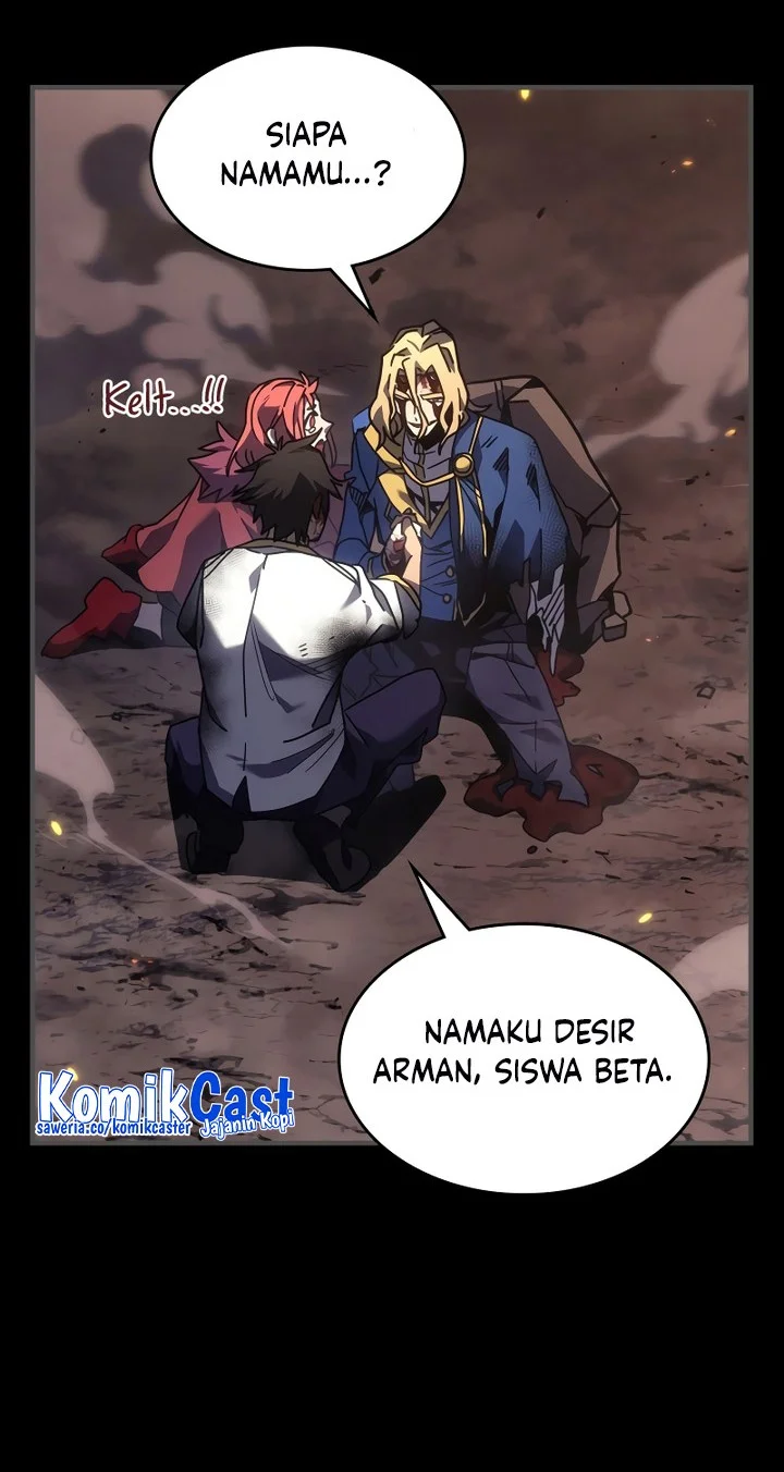 Halaman 24 dari 48