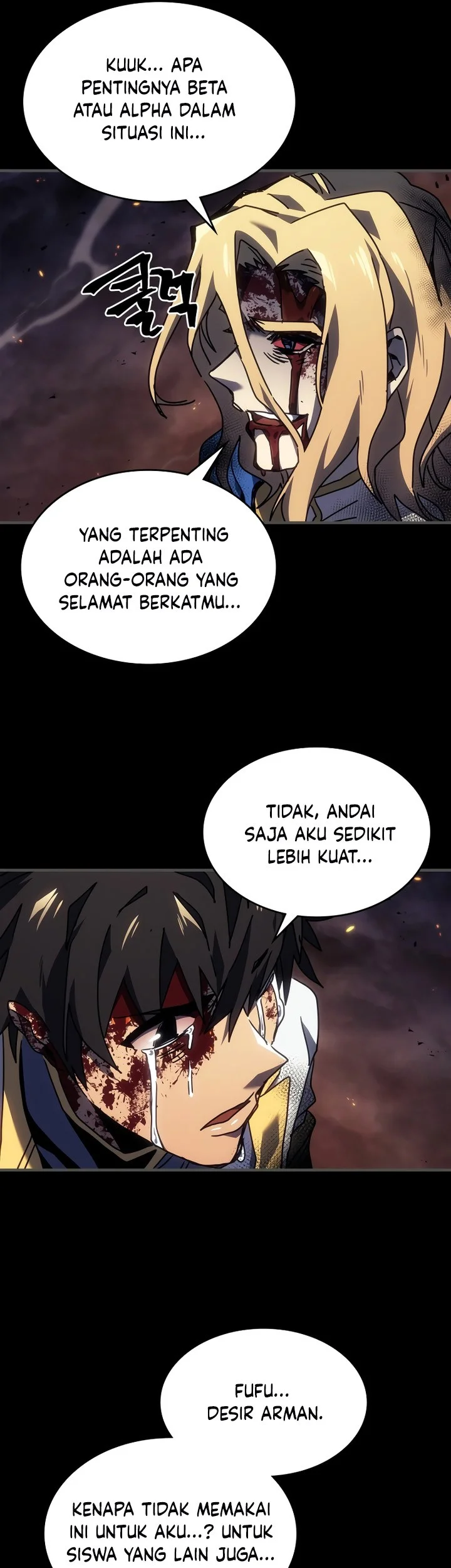 Halaman 25 dari 48