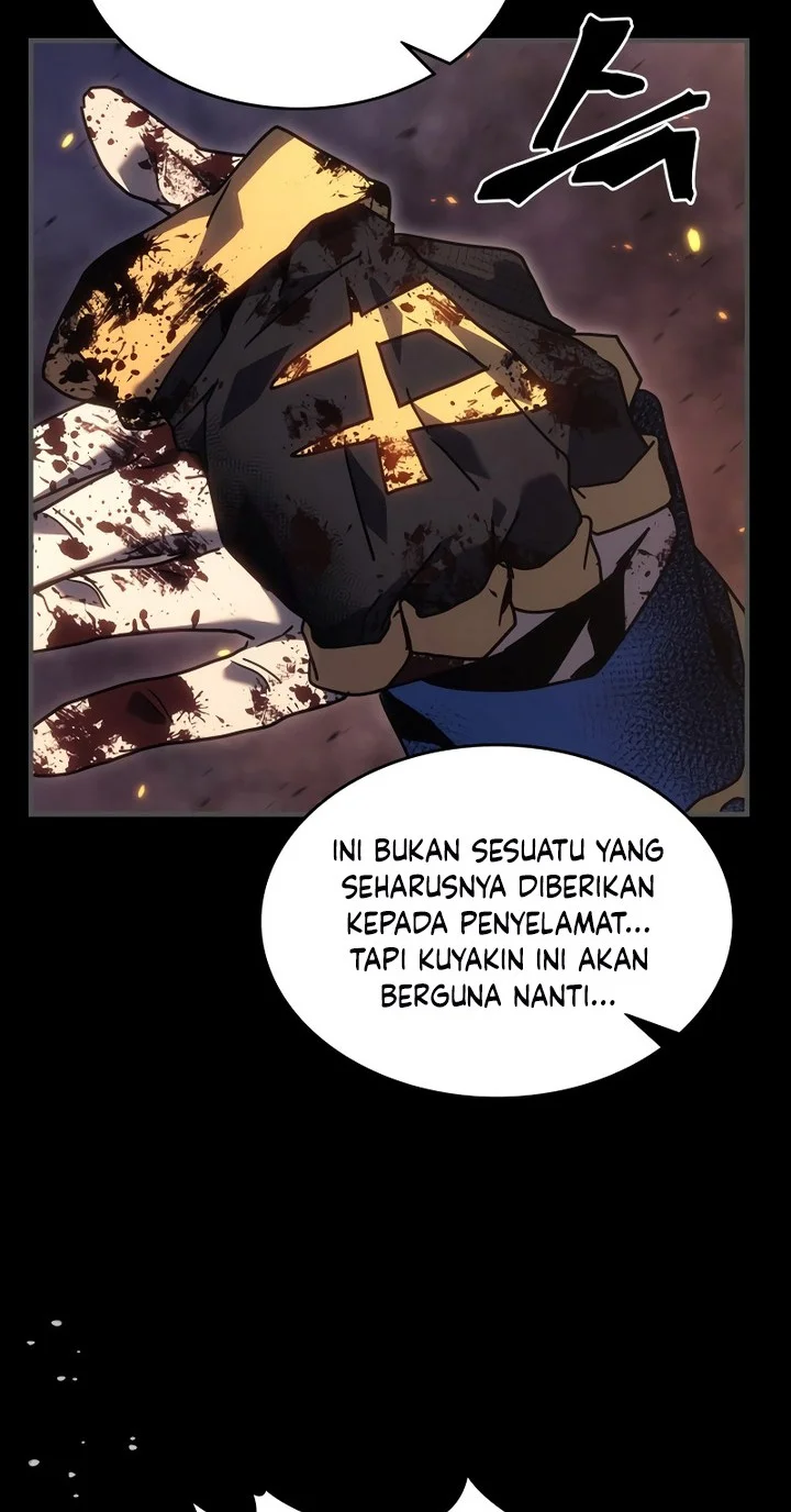 Halaman 26 dari 48