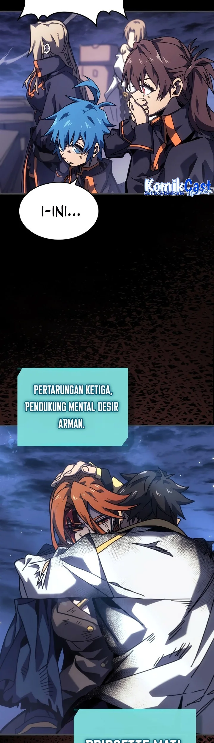 Halaman 29 dari 48