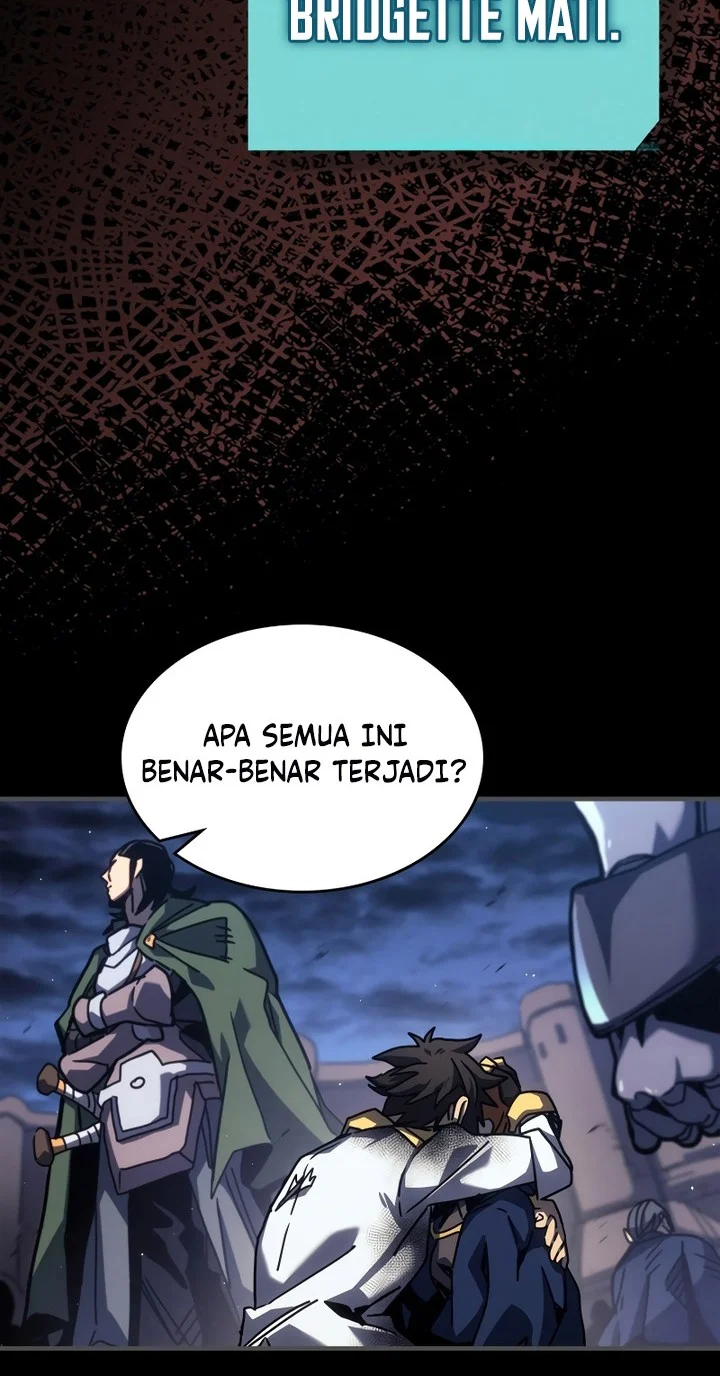Halaman 30 dari 48