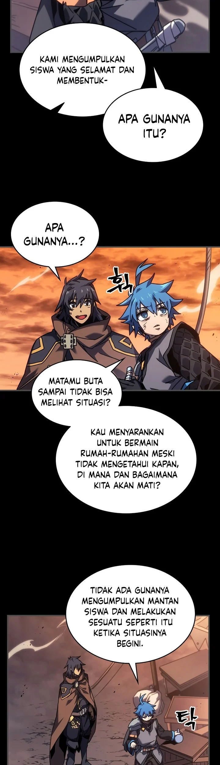 Halaman 37 dari 48