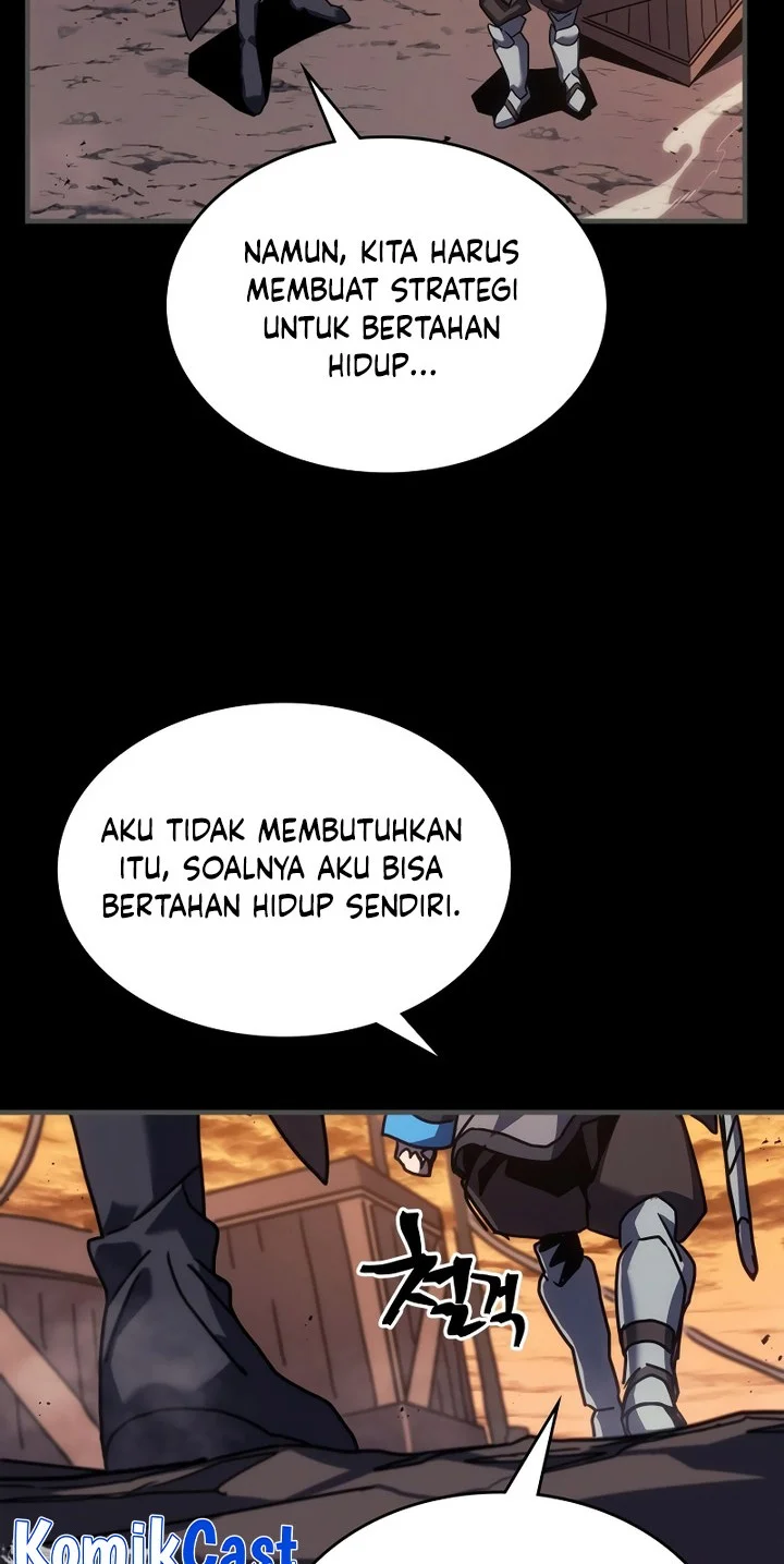 Halaman 38 dari 48