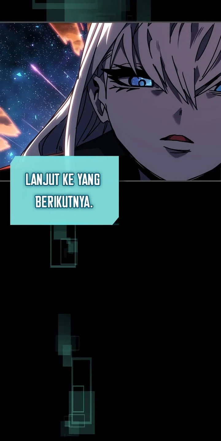 Halaman 40 dari 48