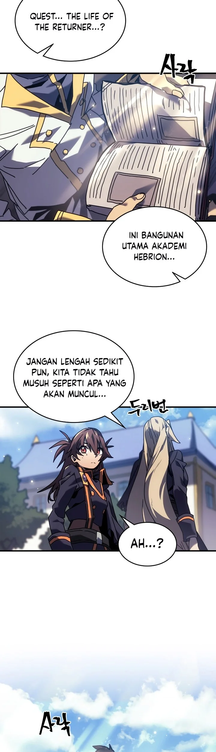 Halaman 5 dari 48