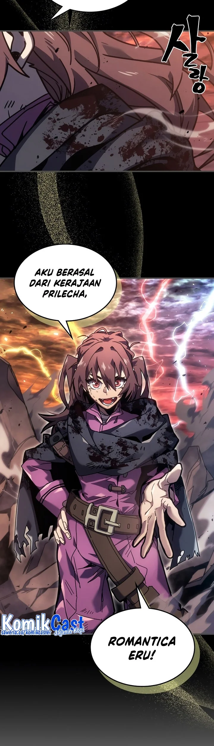 Halaman 47 dari 48