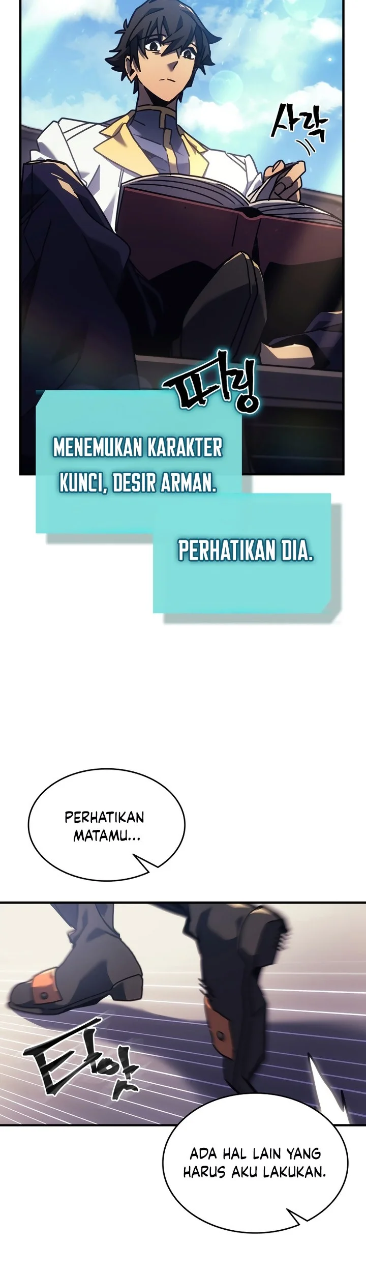 Halaman 7 dari 48
