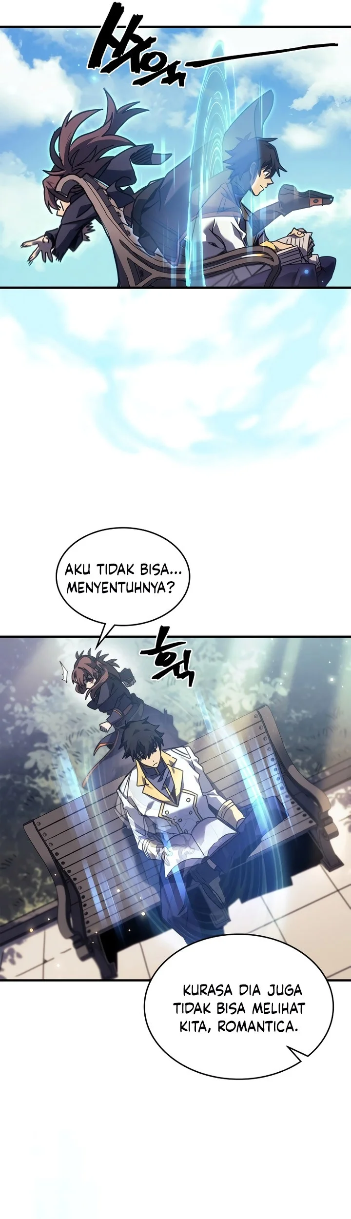 Halaman 9 dari 48
