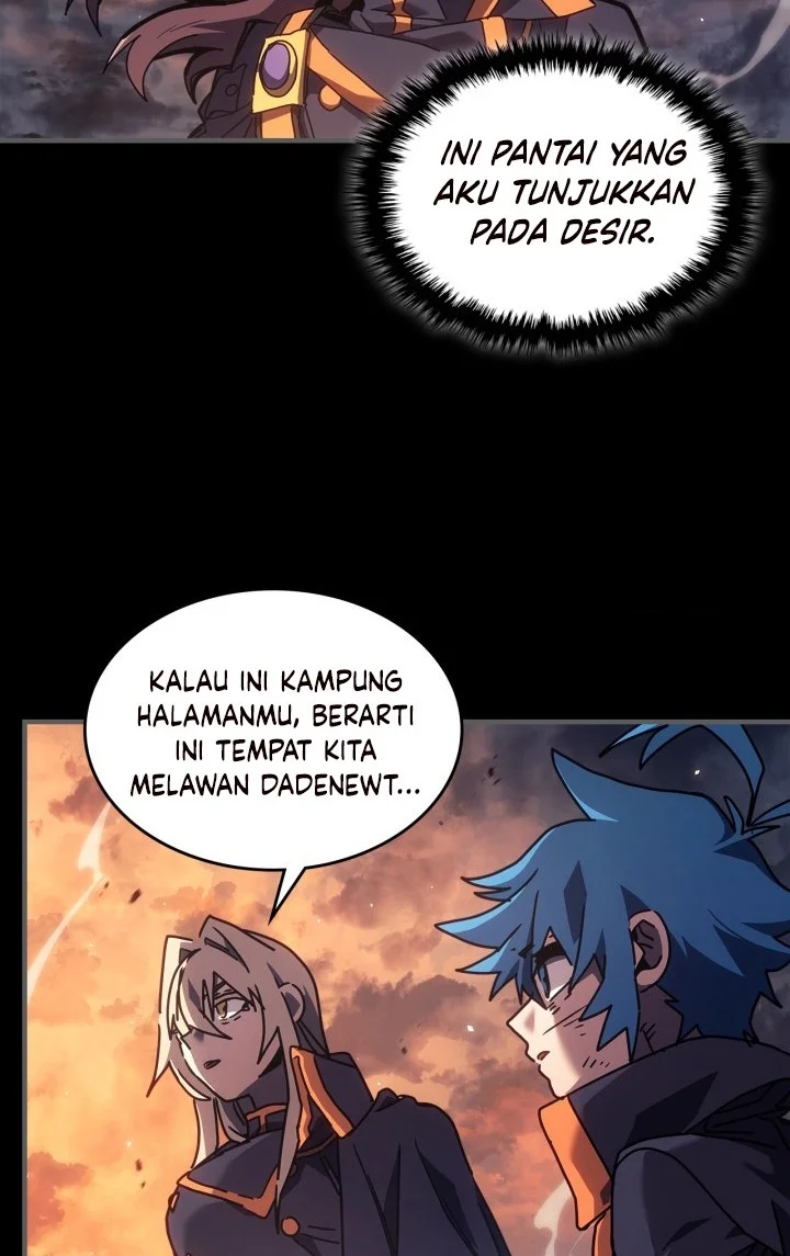 Halaman 12 dari 56