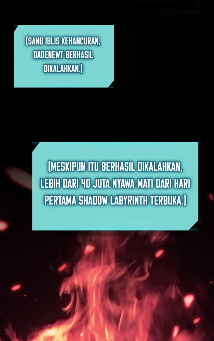 Halaman 16 dari 56