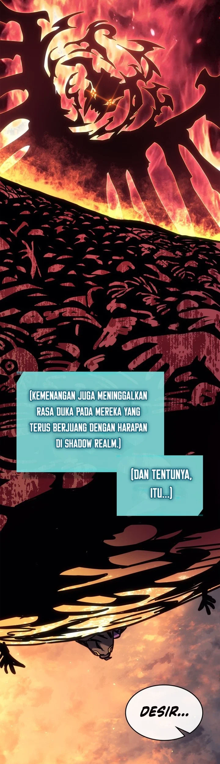 Halaman 17 dari 56
