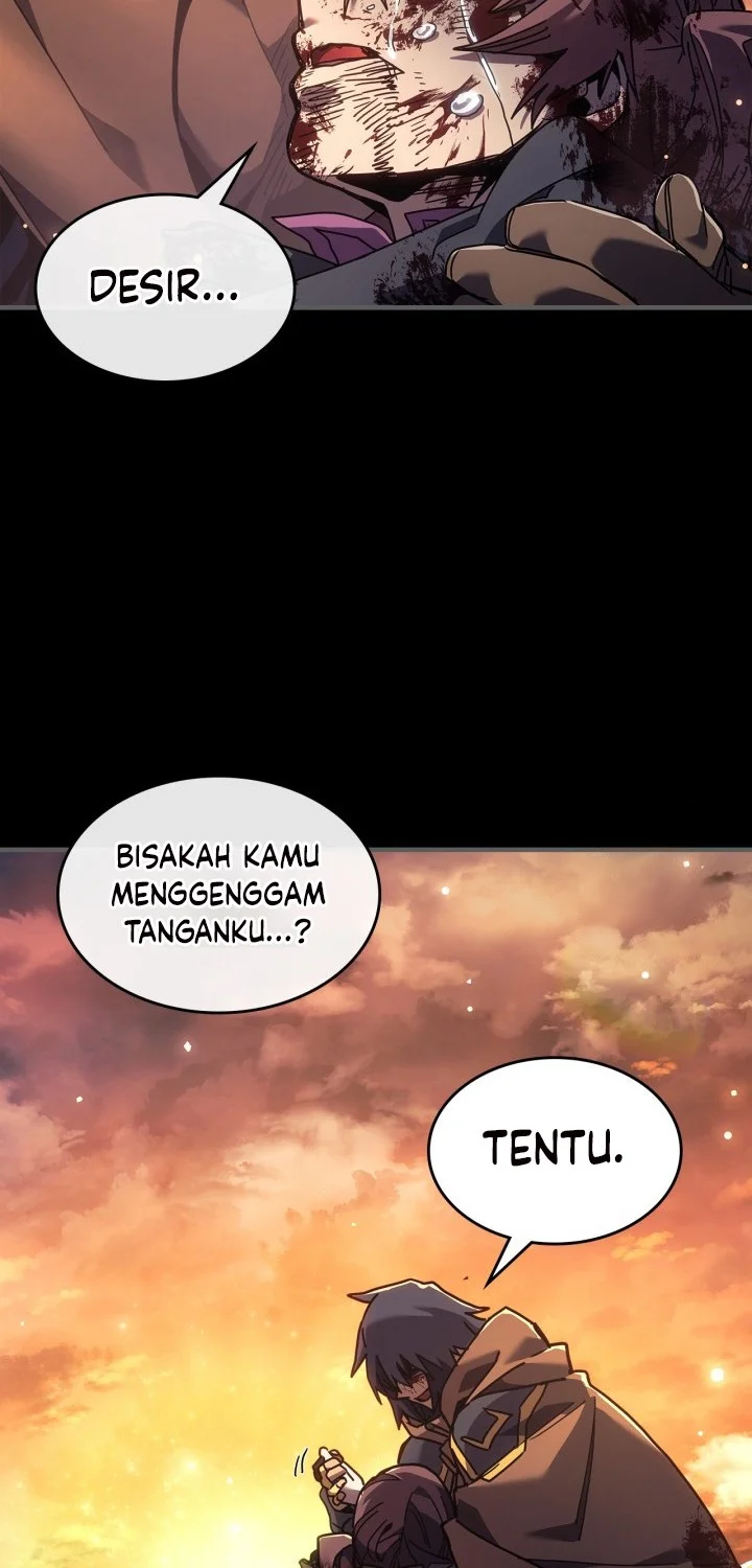 Halaman 20 dari 56