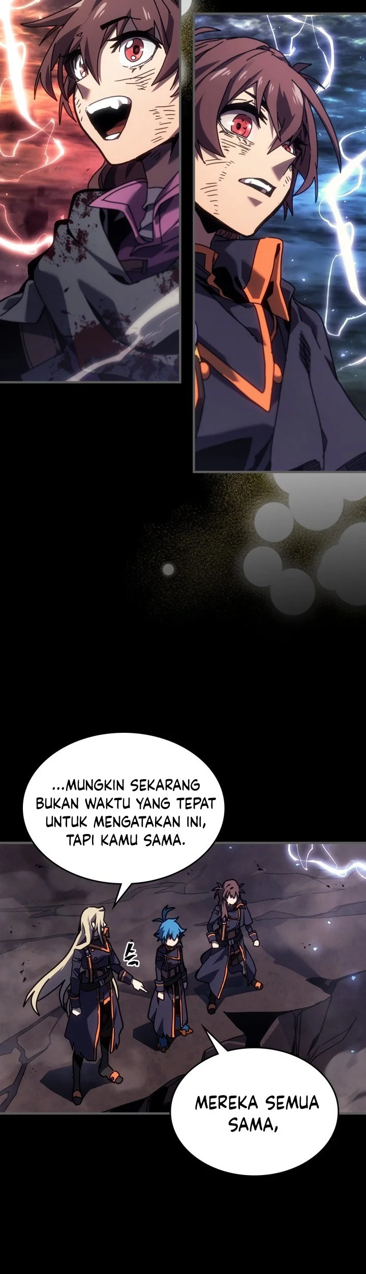 Halaman 3 dari 56