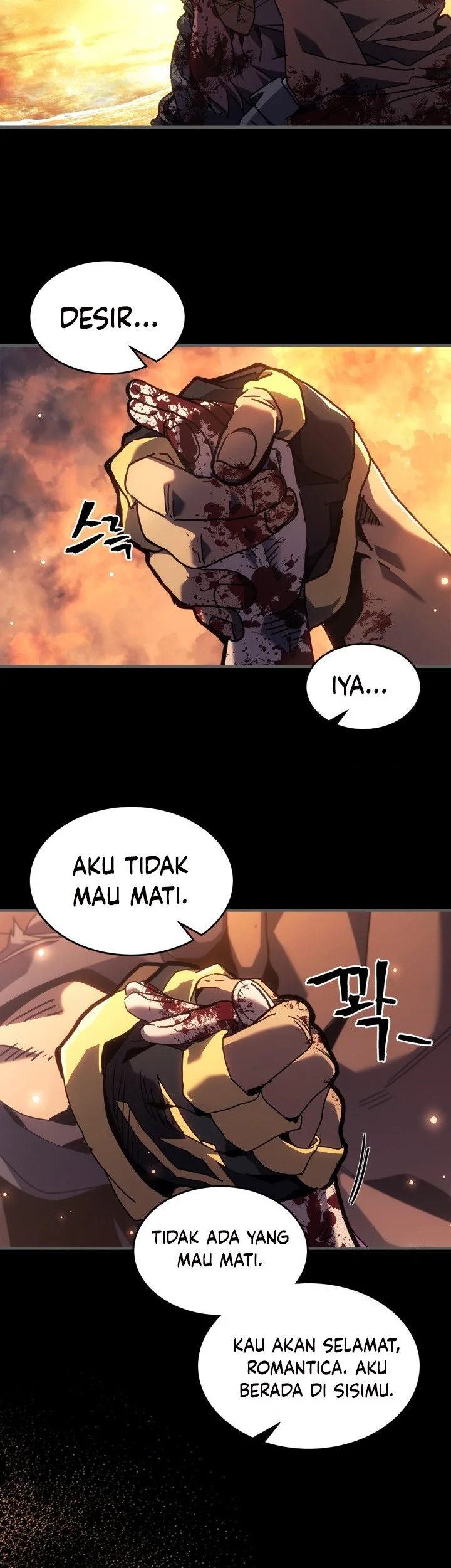 Halaman 21 dari 56