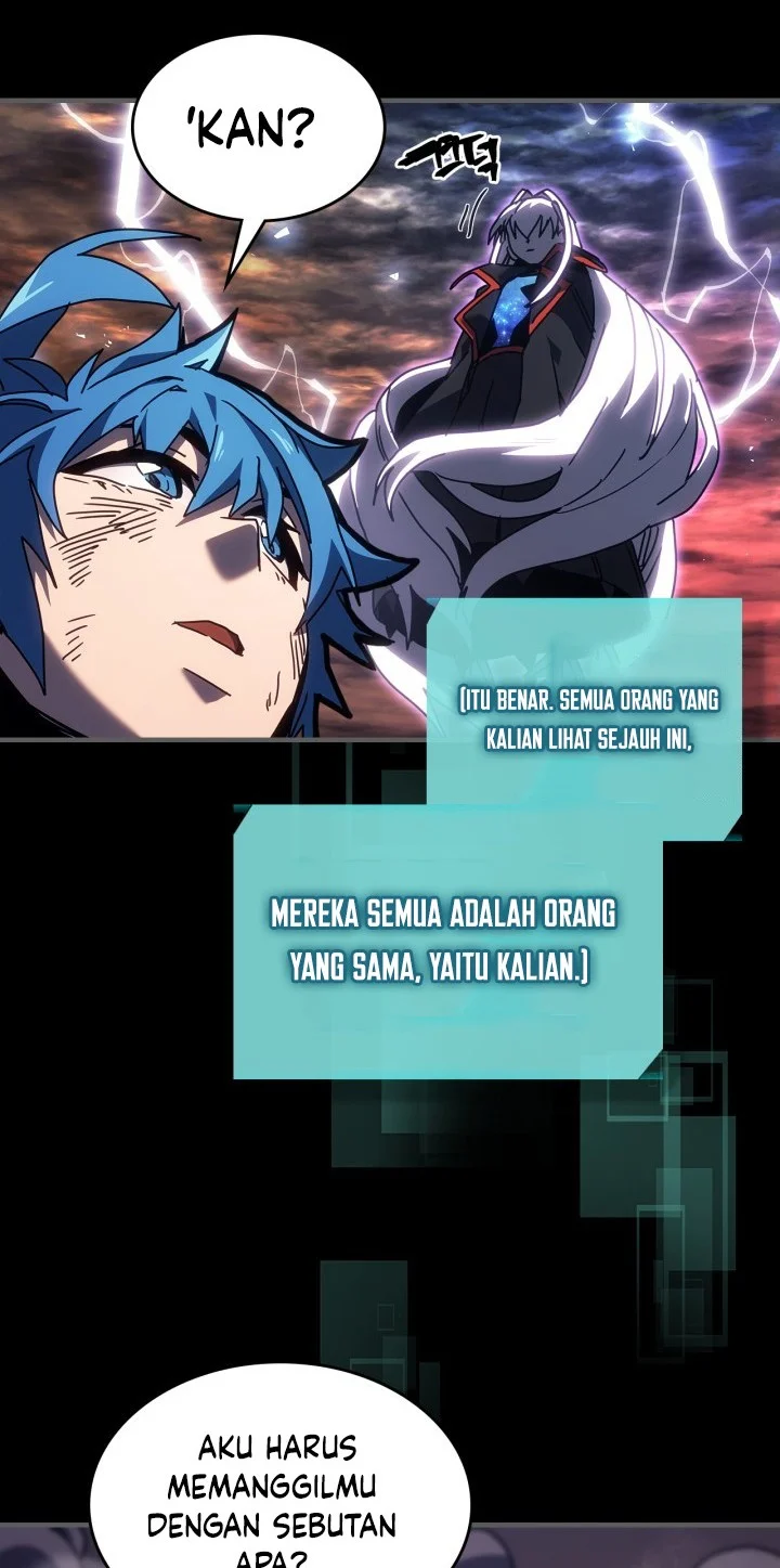 Halaman 4 dari 56