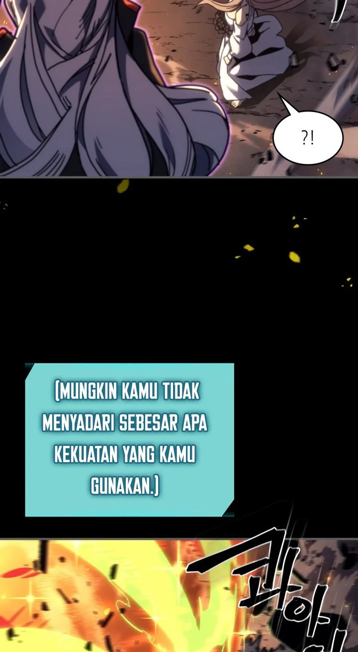 Halaman 36 dari 56
