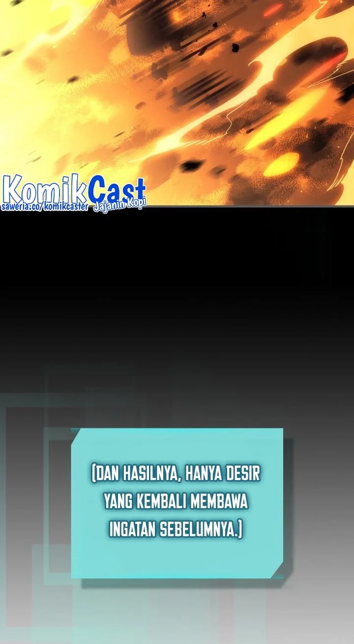 Halaman 40 dari 56