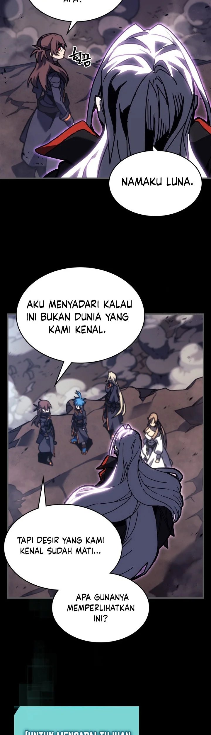 Halaman 5 dari 56