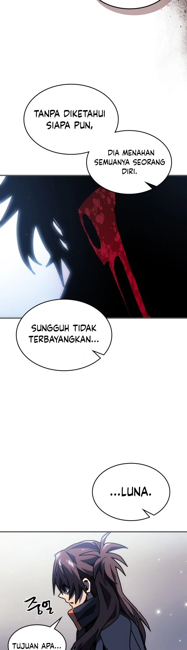 Halaman 43 dari 56