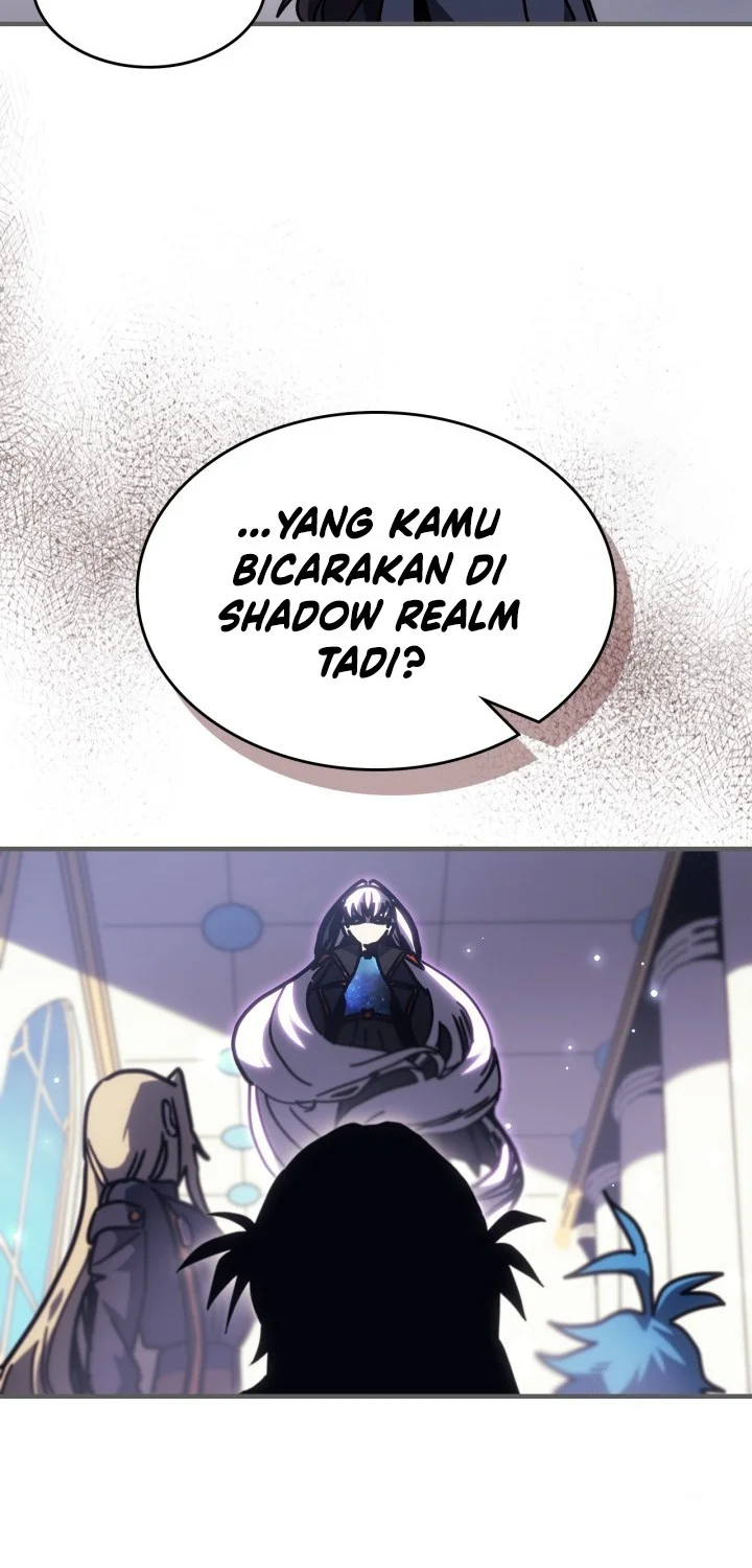 Halaman 44 dari 56
