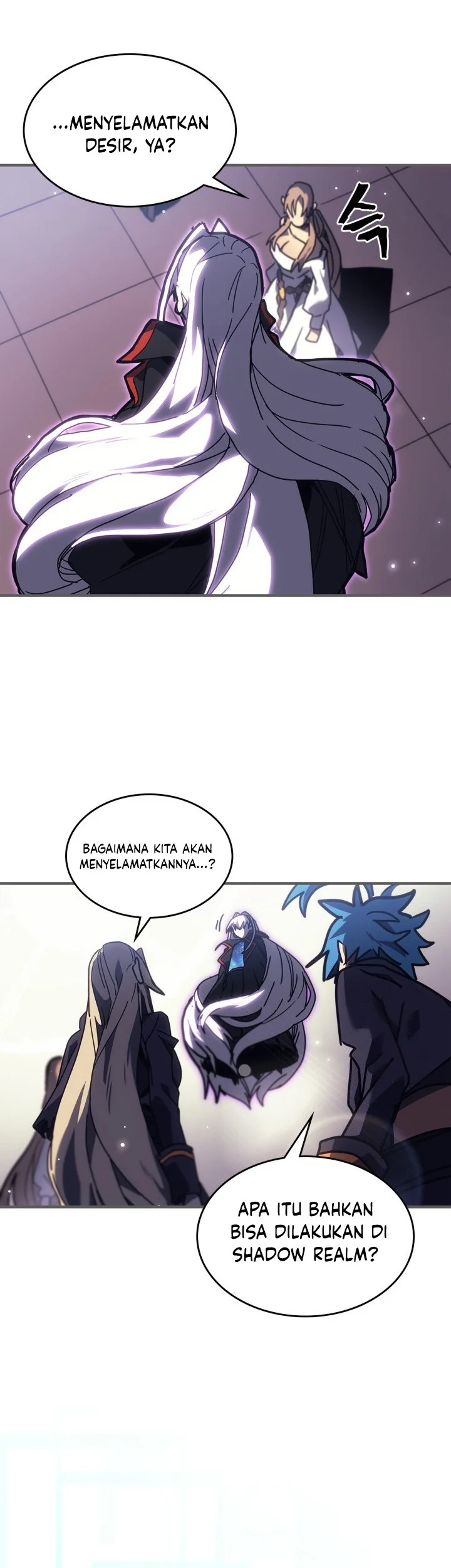 Halaman 45 dari 56