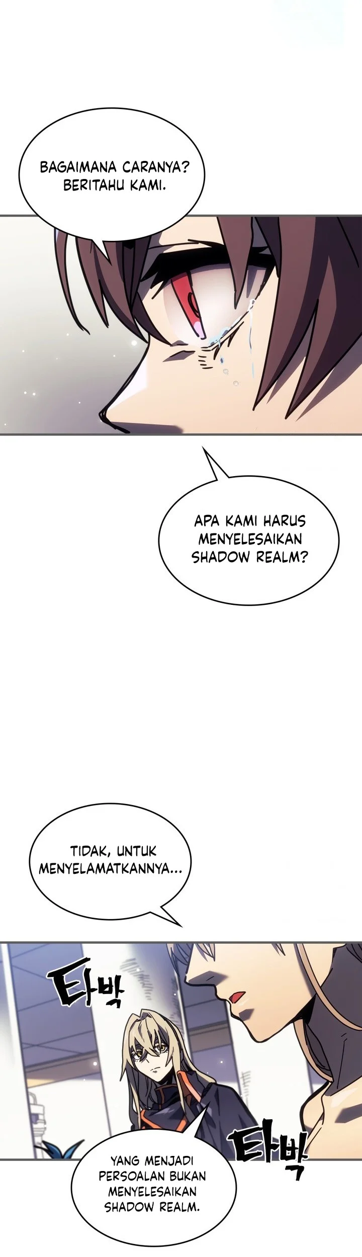 Halaman 49 dari 56