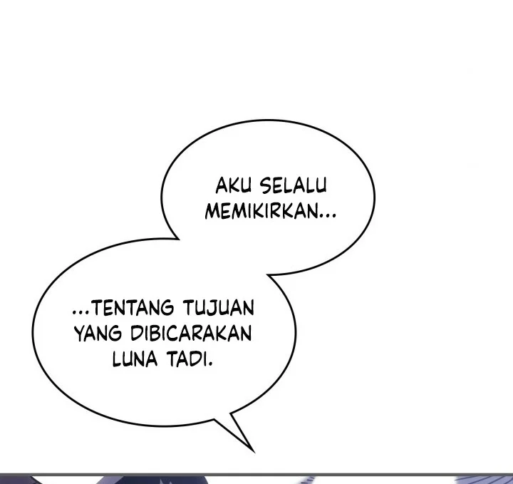 Halaman 50 dari 56