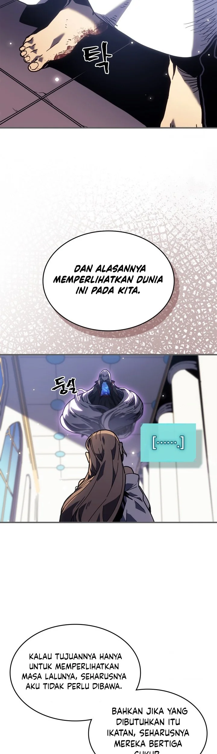 Halaman 51 dari 56