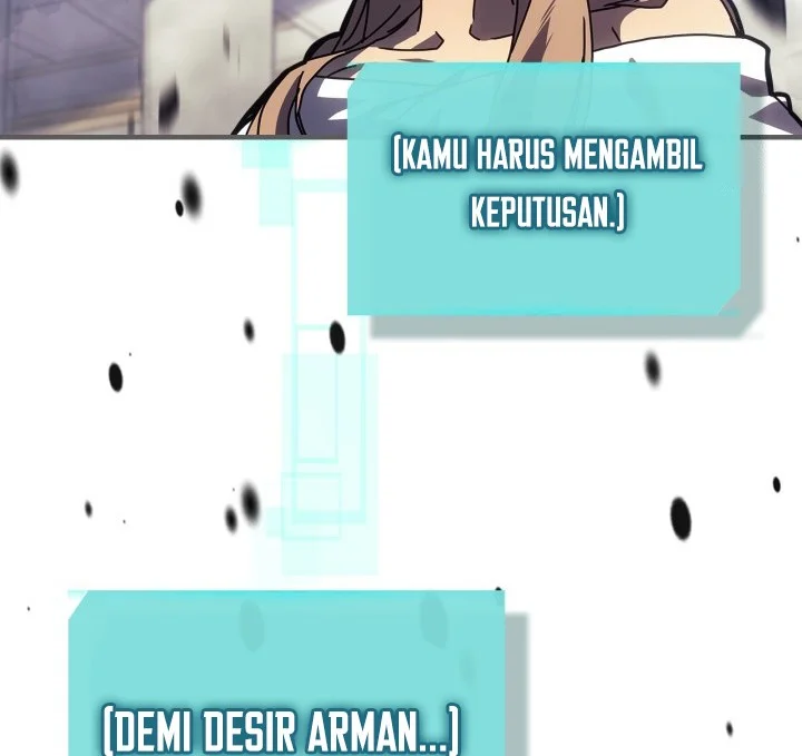 Halaman 54 dari 56