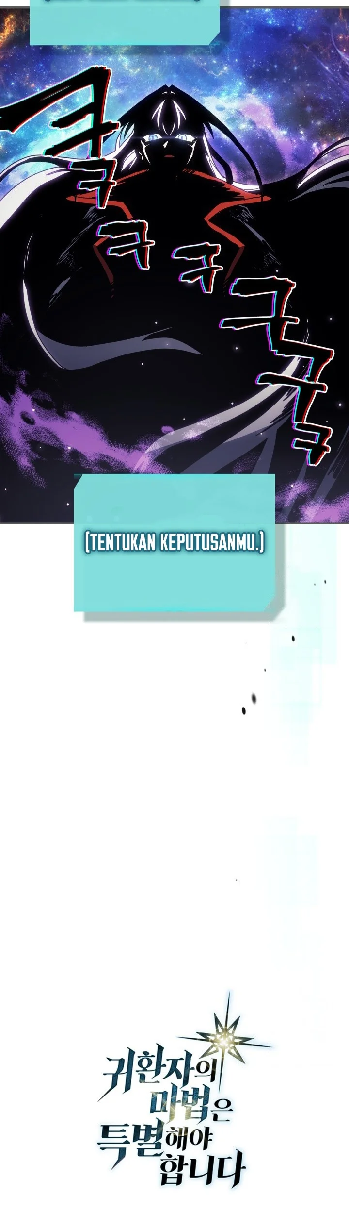 Halaman 55 dari 56