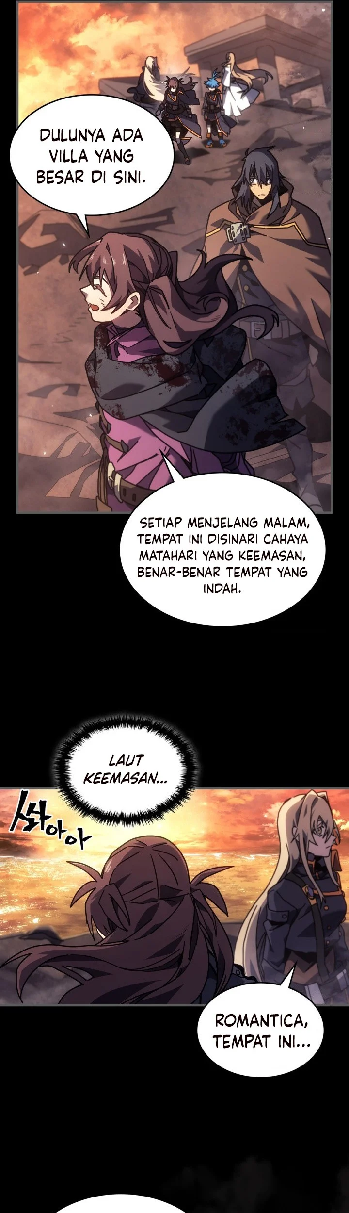 Halaman 9 dari 56