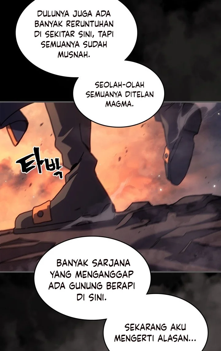 Halaman 10 dari 56