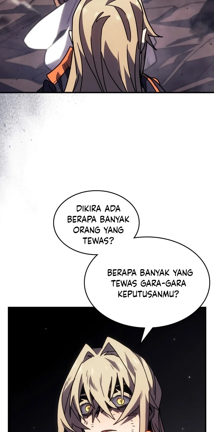 Halaman 14 dari 56
