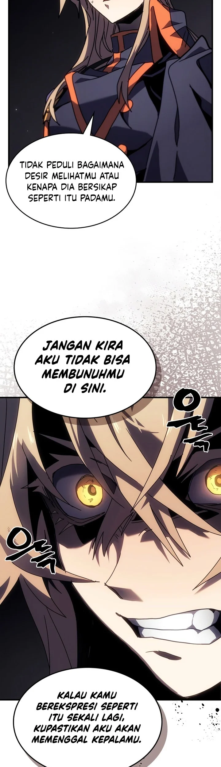 Halaman 15 dari 56
