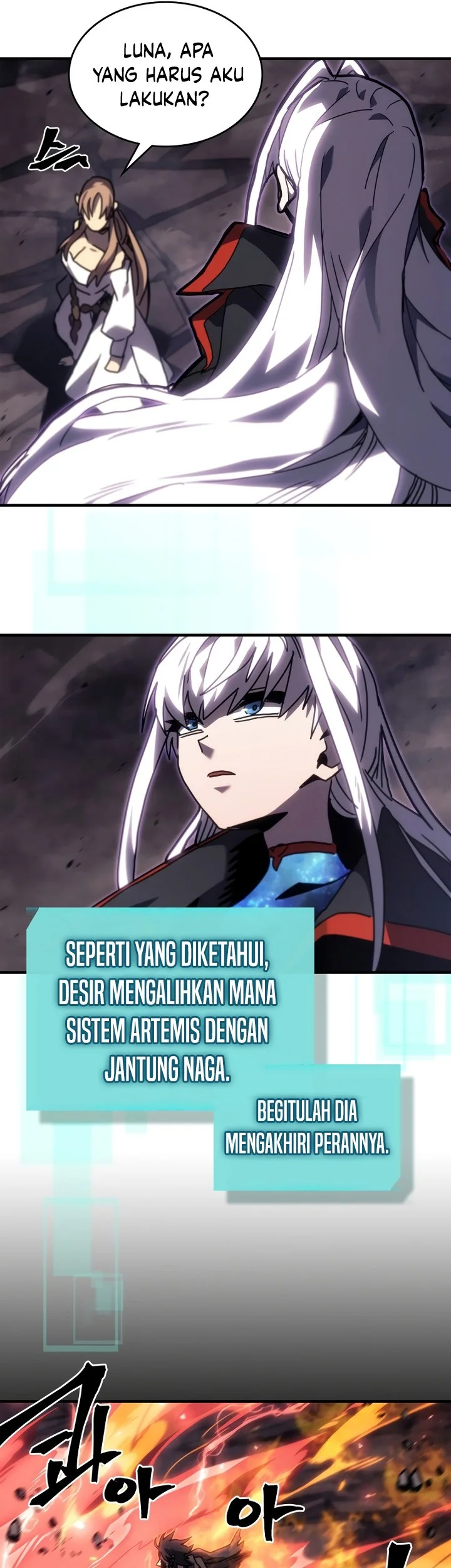 Halaman 17 dari 56