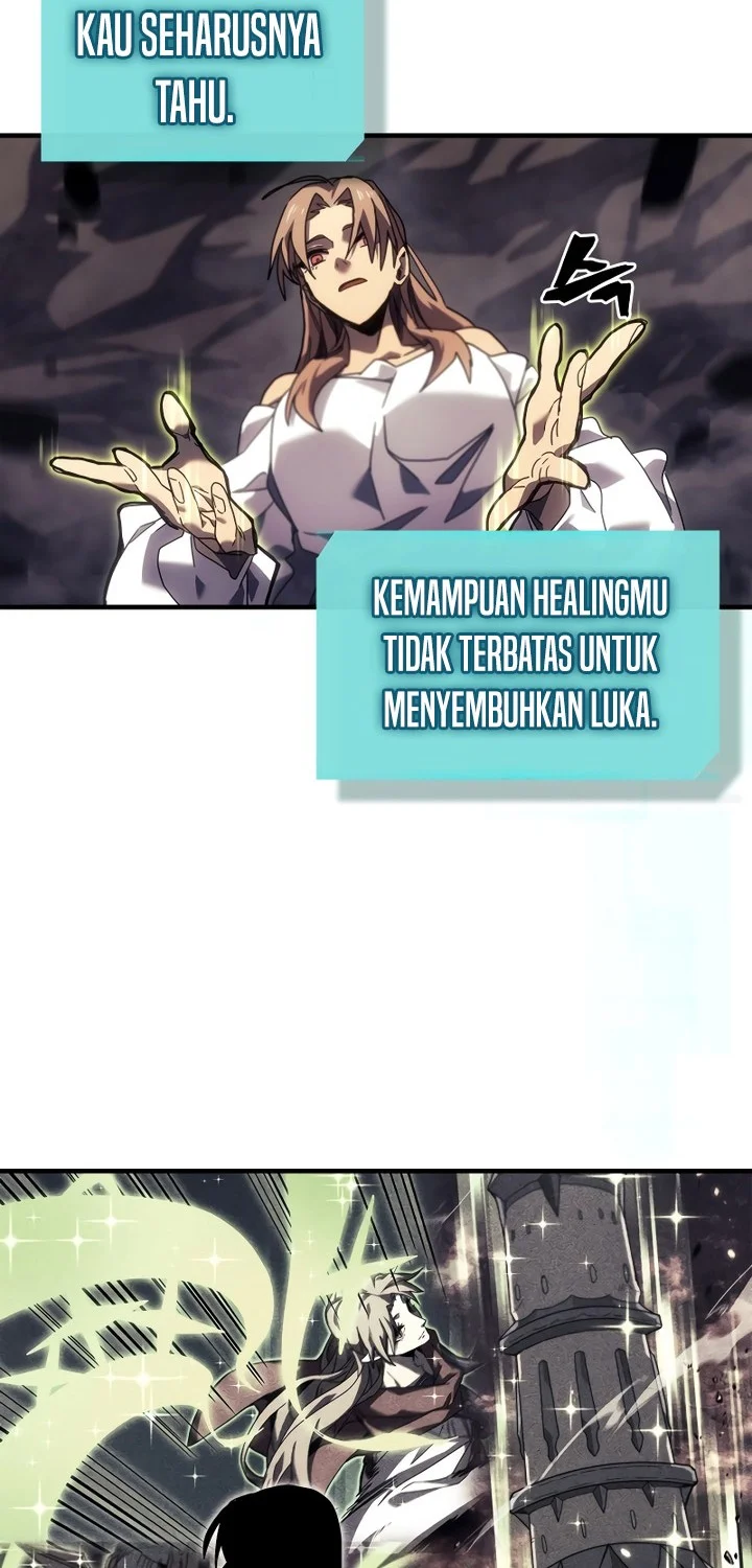 Halaman 20 dari 56