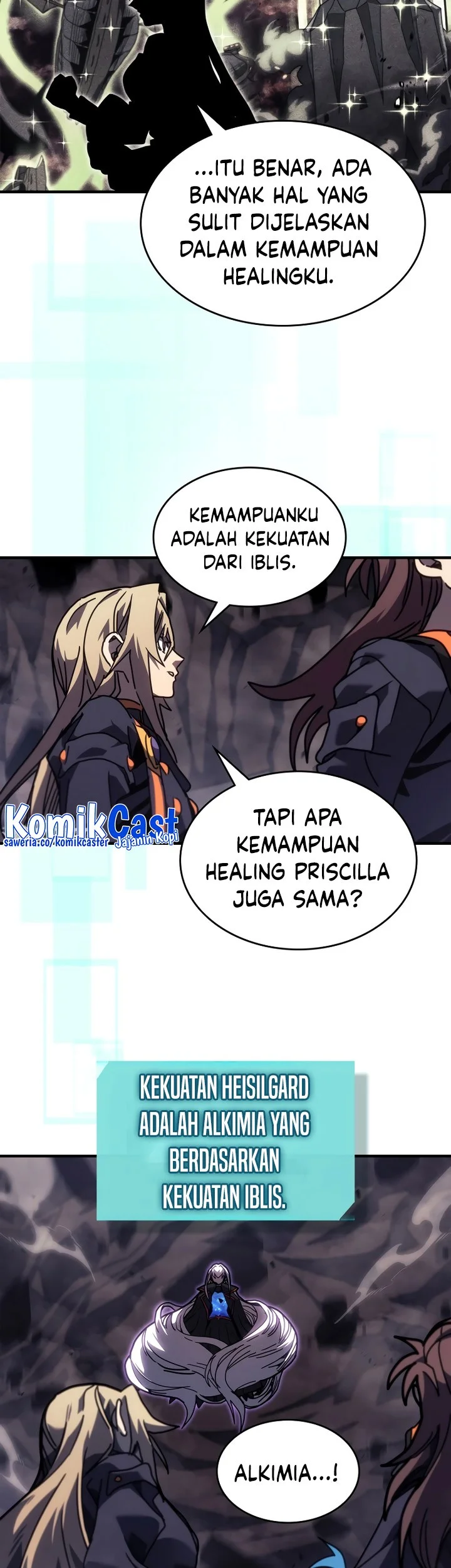 Halaman 21 dari 56