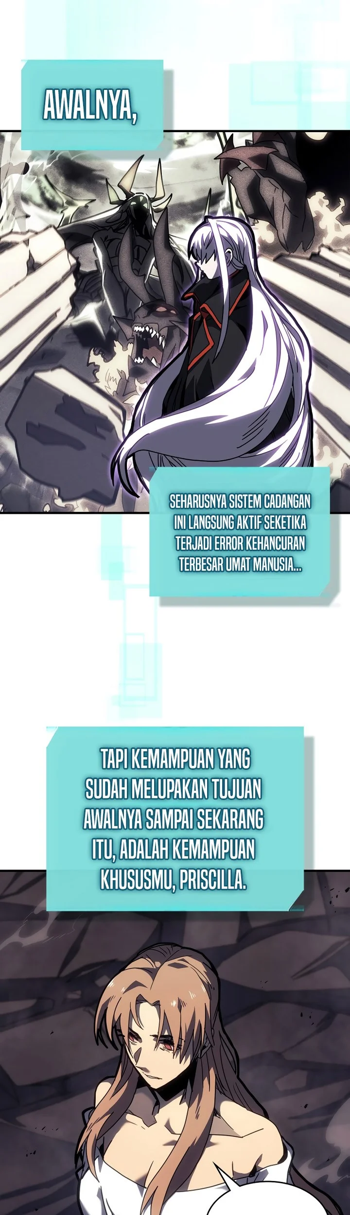 Halaman 23 dari 56