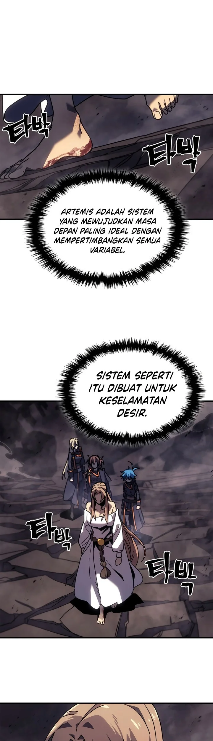 Halaman 25 dari 56