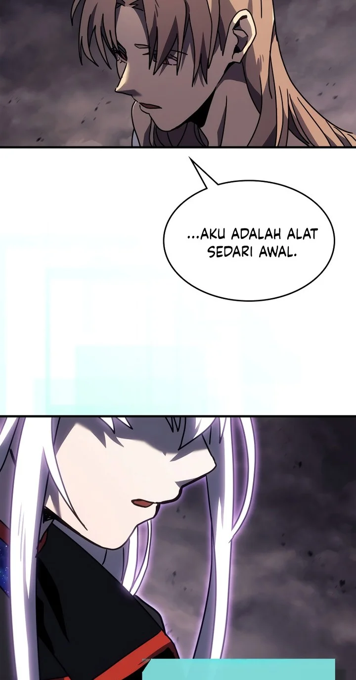 Halaman 26 dari 56