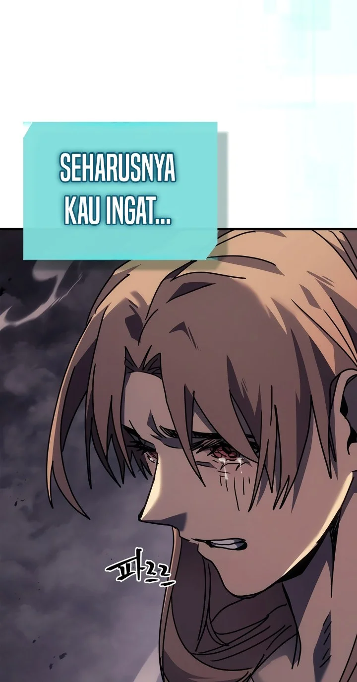 Halaman 28 dari 56