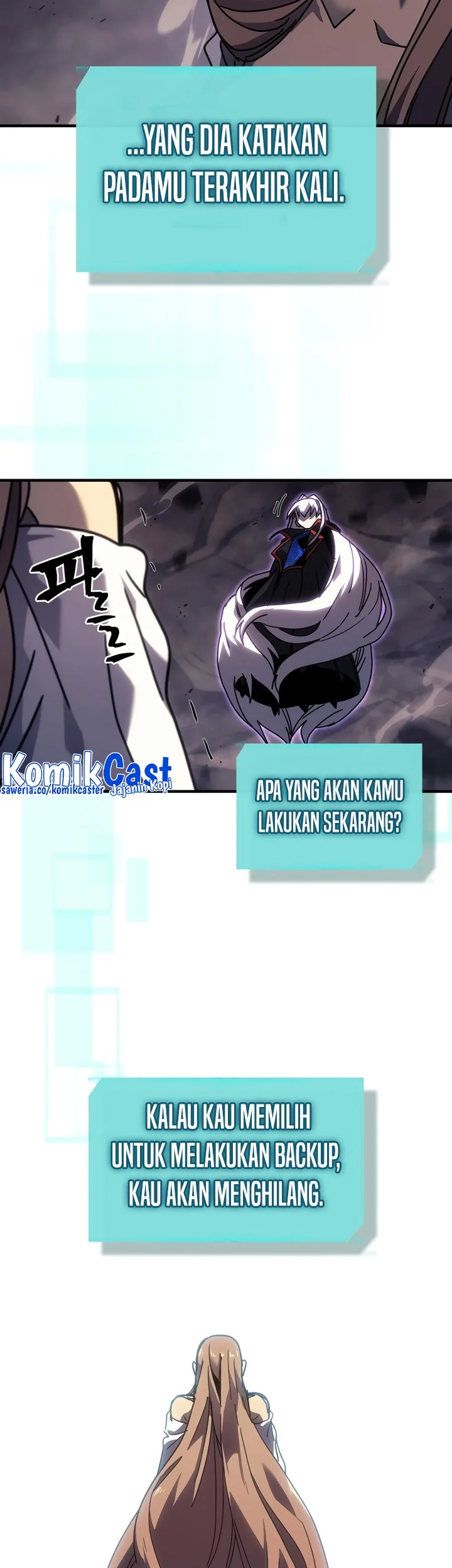 Halaman 29 dari 56