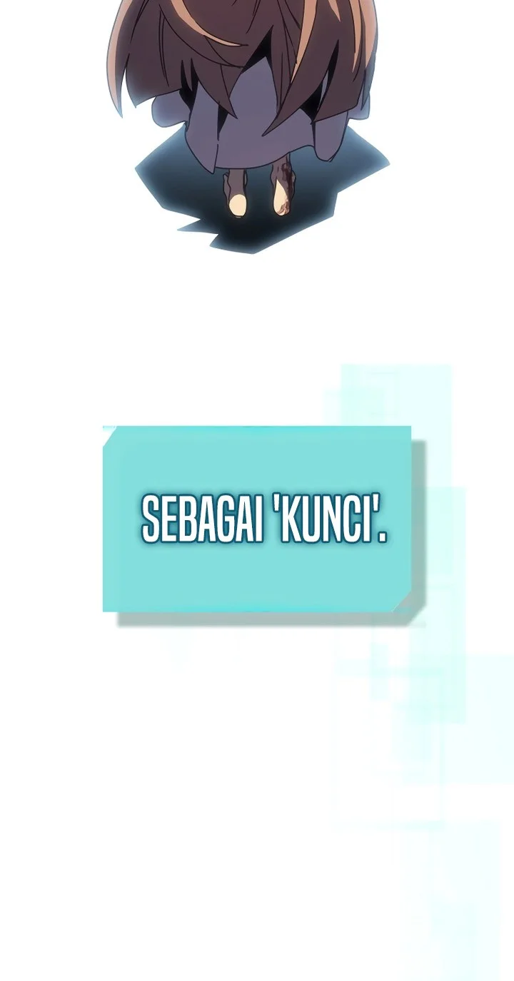 Halaman 30 dari 56
