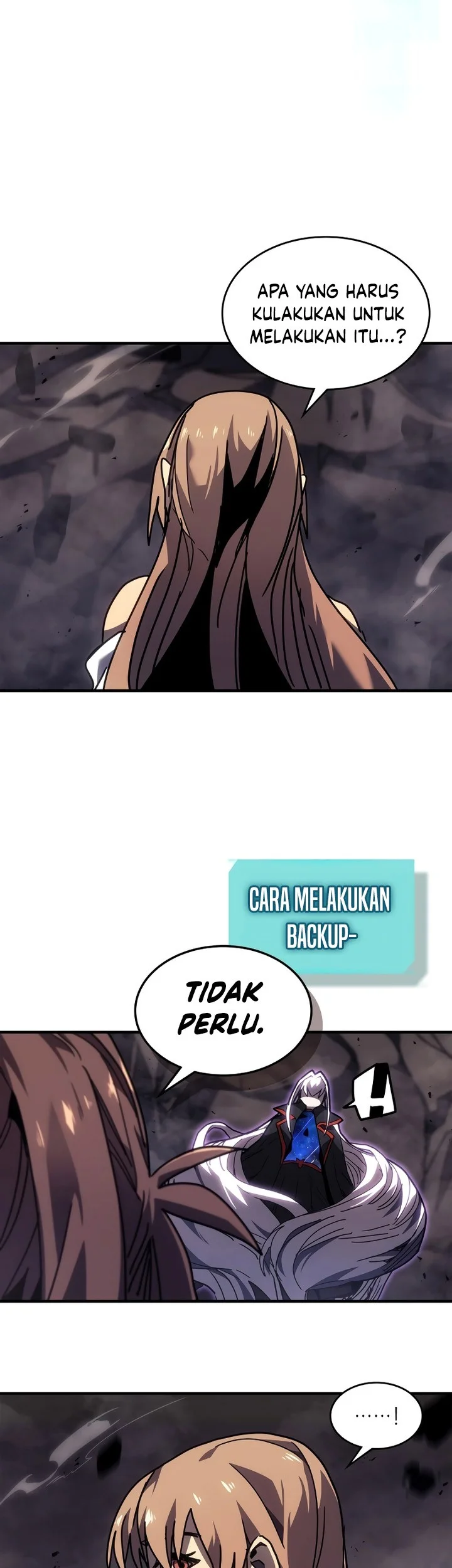Halaman 31 dari 56