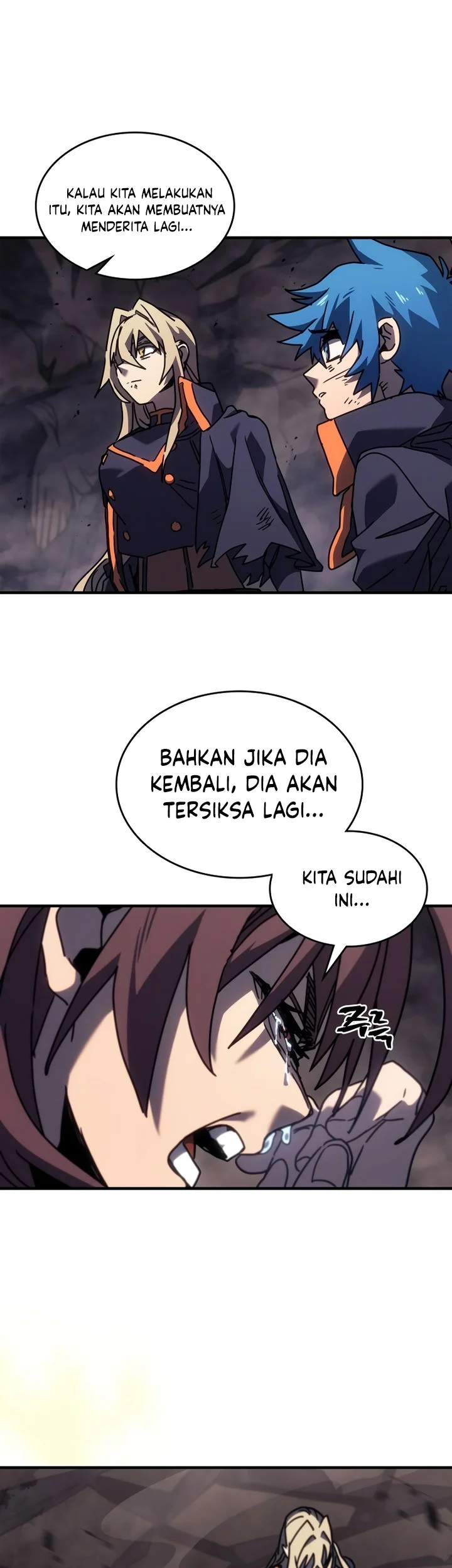 Halaman 35 dari 56