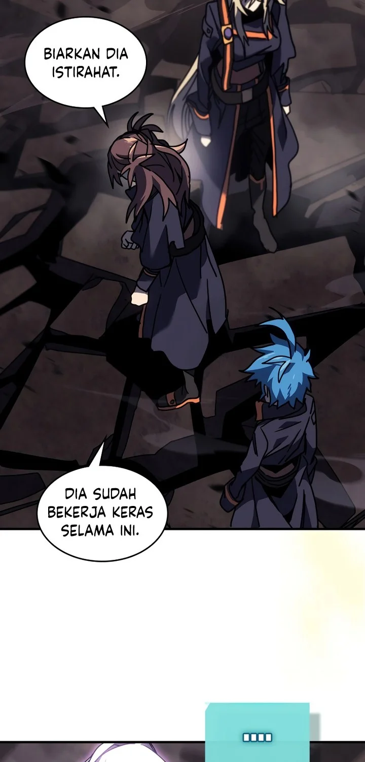 Halaman 36 dari 56