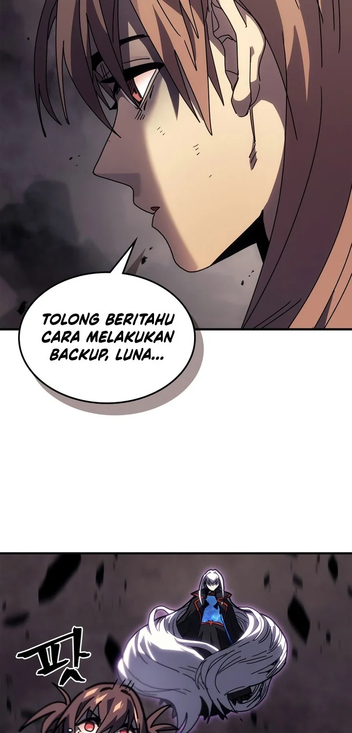 Halaman 38 dari 56
