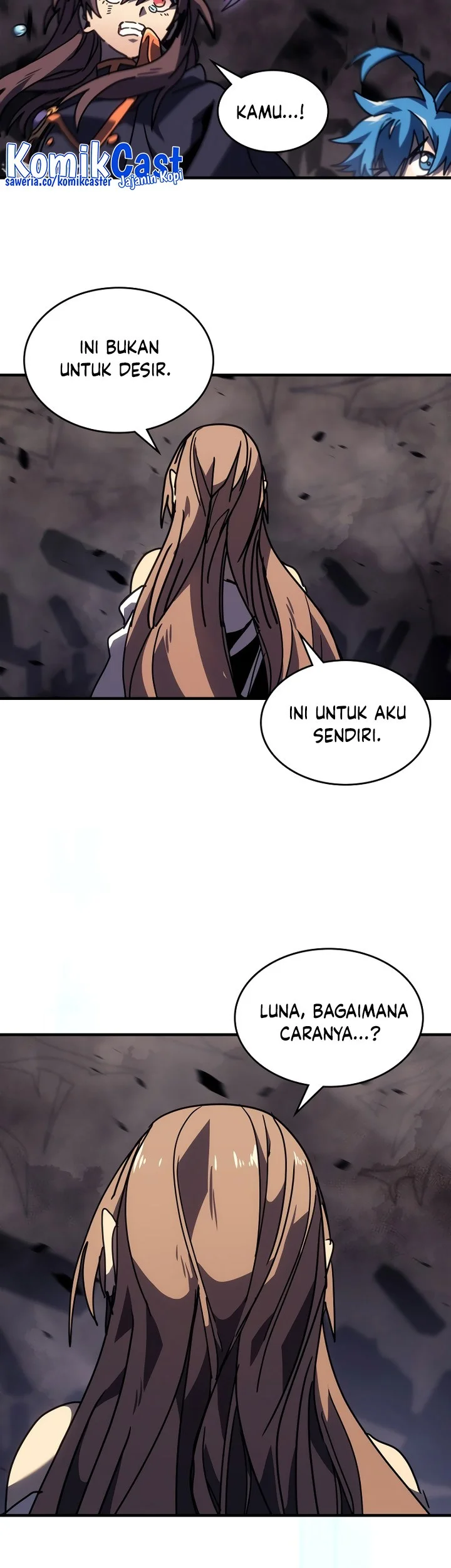 Halaman 39 dari 56