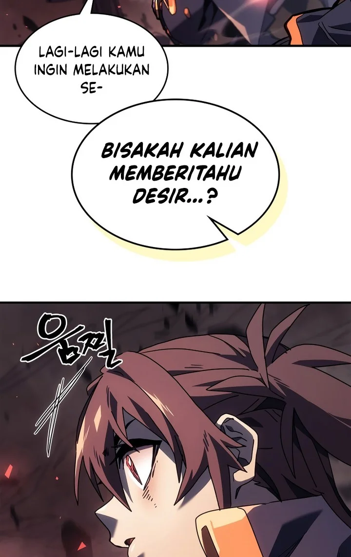 Halaman 42 dari 56