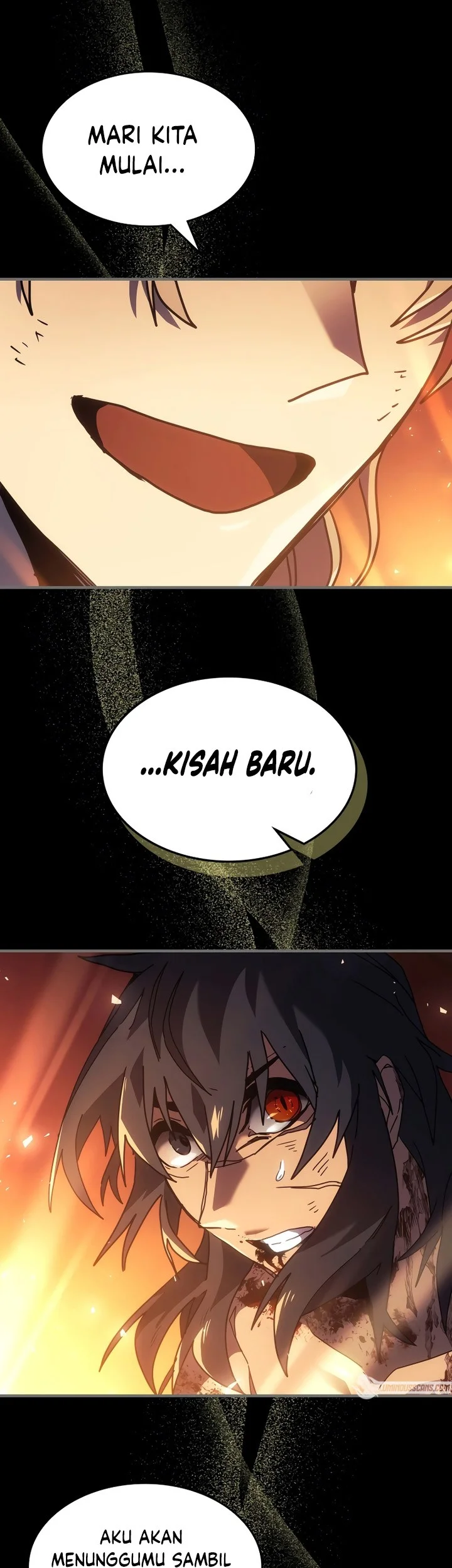 Halaman 47 dari 56